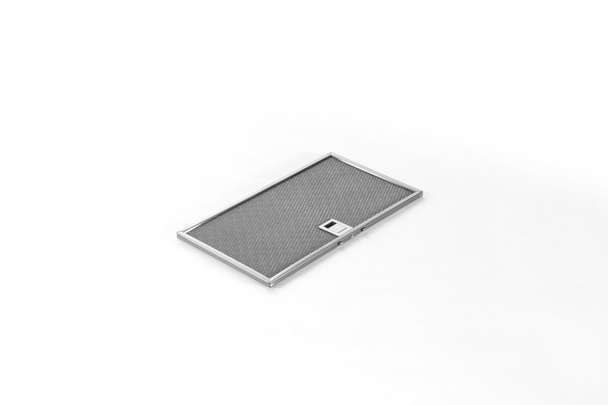 26050020 Grease filter